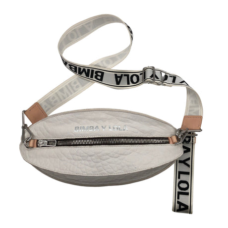 Unisex Bimba Y Lola - Olkalaukku, koko Midi -  ()
