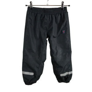 Unisex Polarn O. Pyret - Välikausihousut, koko 98 - 104 -  (1)
