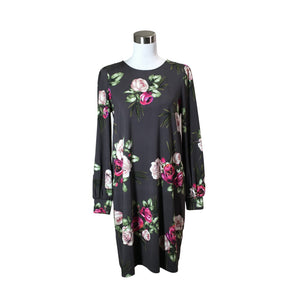 Trikoomekko, koko 40