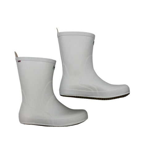 Unisex Viking - Kumisaappaat, koko 38 -  ()