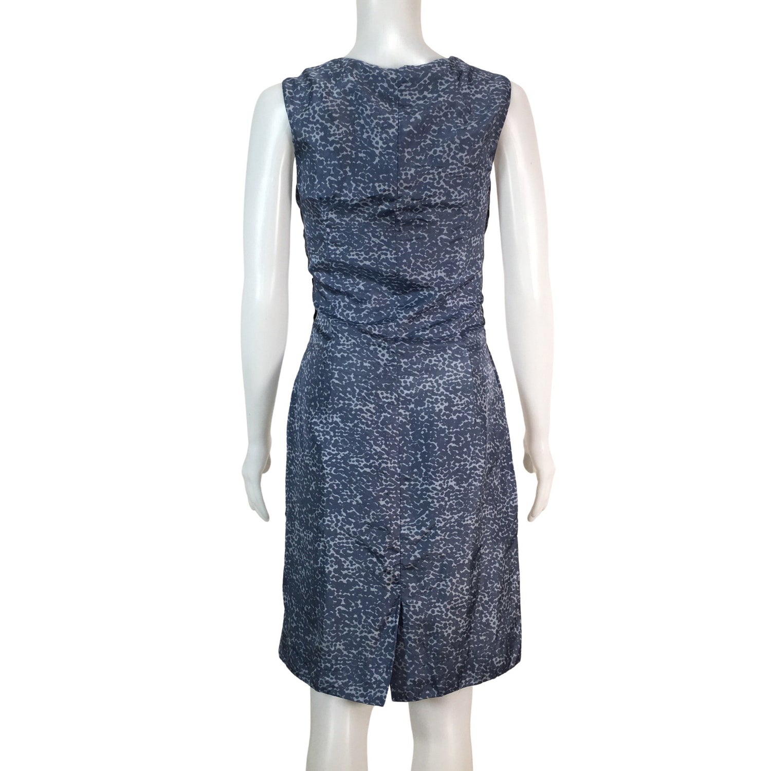 Mekko  Sifonkimekko, koko 32  InWear 