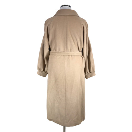 Unisex Suoma - Villakangastakki, koko 42 -  (2)