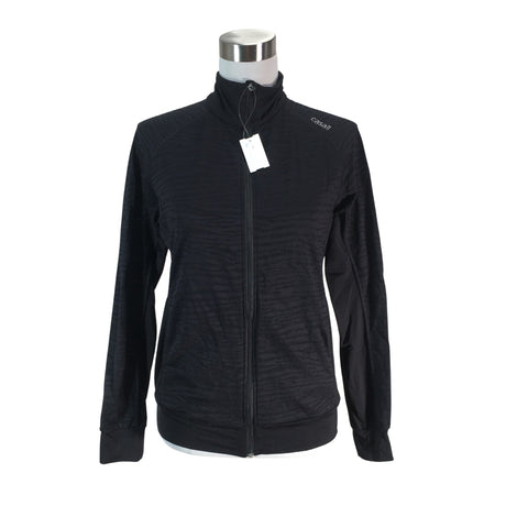 Unisex Casall - Urheilupaita, 
pitkät hihat, koko 36 -  ()