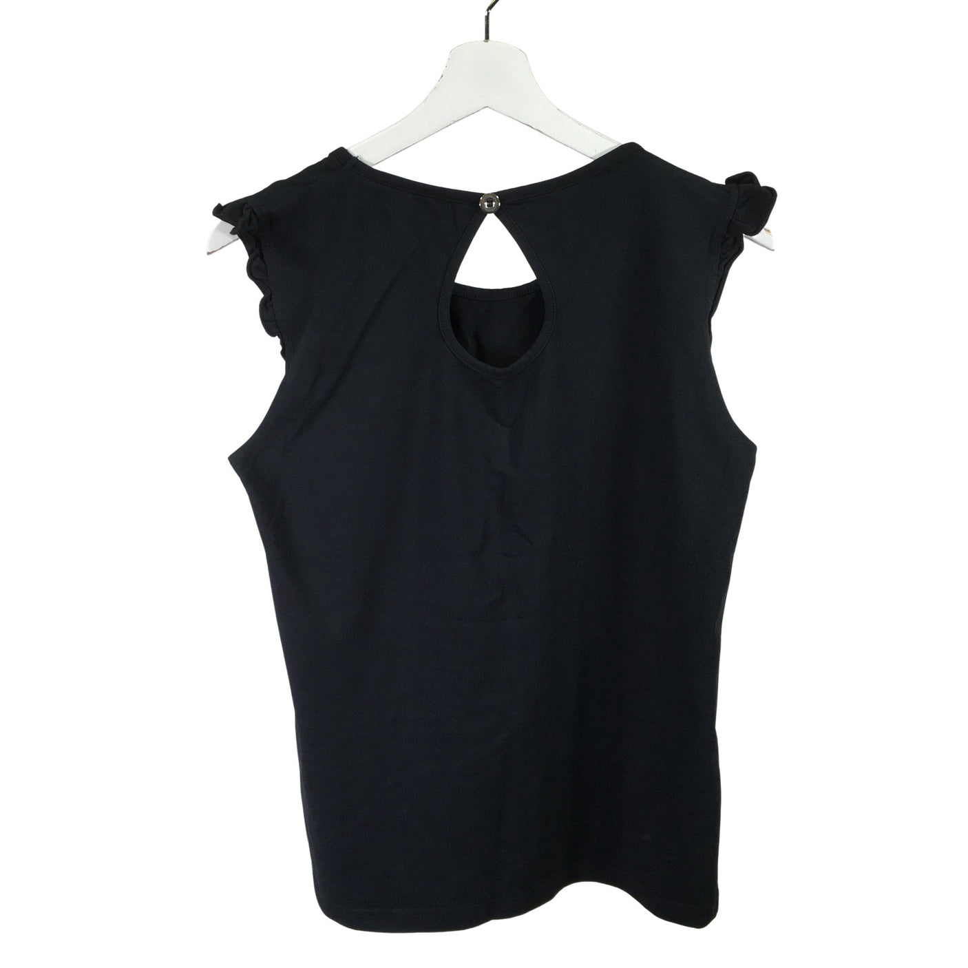 Unisex NOSH - Toppi, koko 38 -  (2)