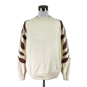 Unisex Kaiko - Neulepaita, koko 38 -  (1)