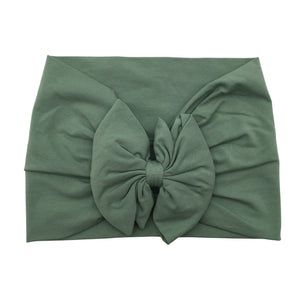 Unisex Kaiko - Otsapanta, koko 52 - 54 cm -  (1)