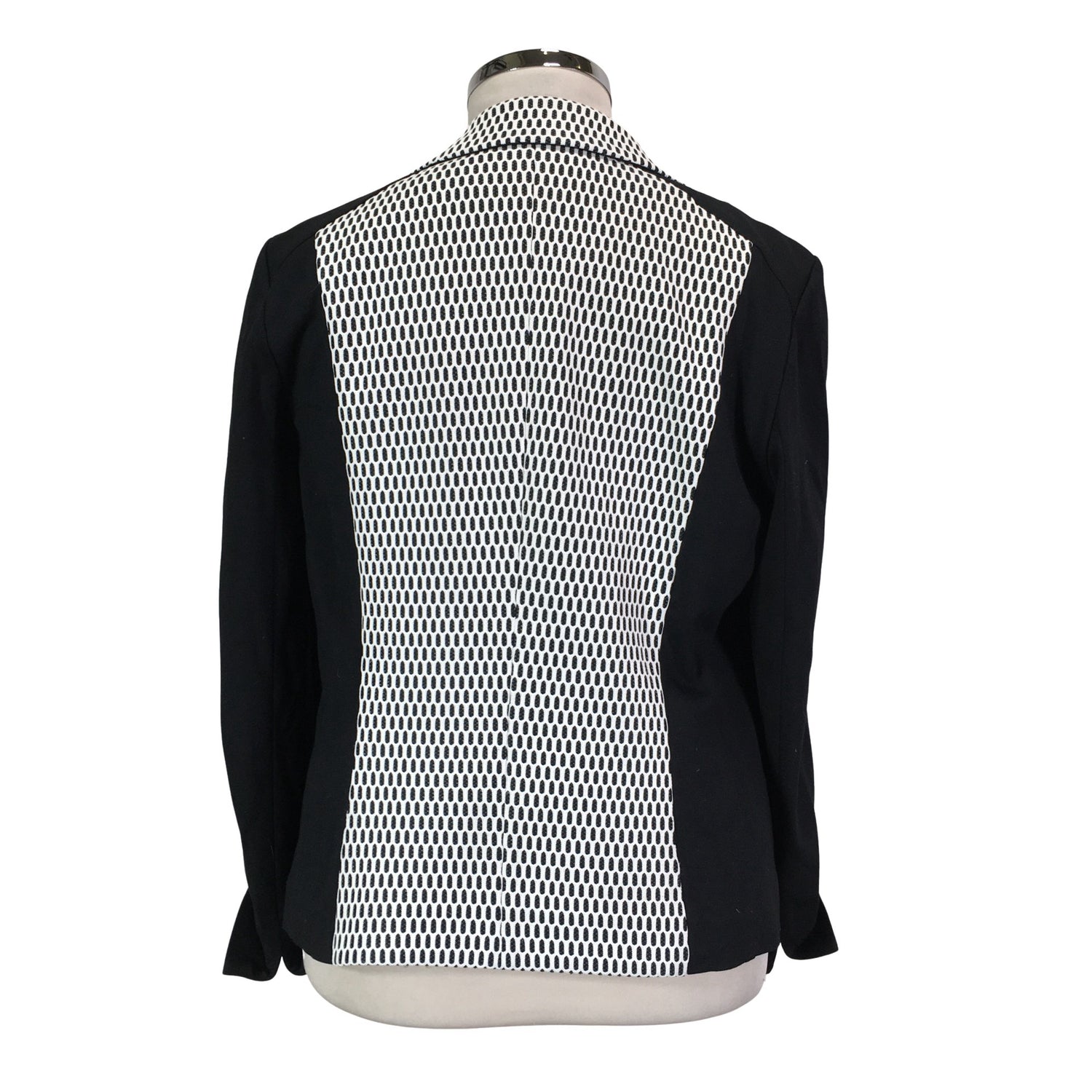  Jakku  Jakku, koko 44  Gerry Weber 