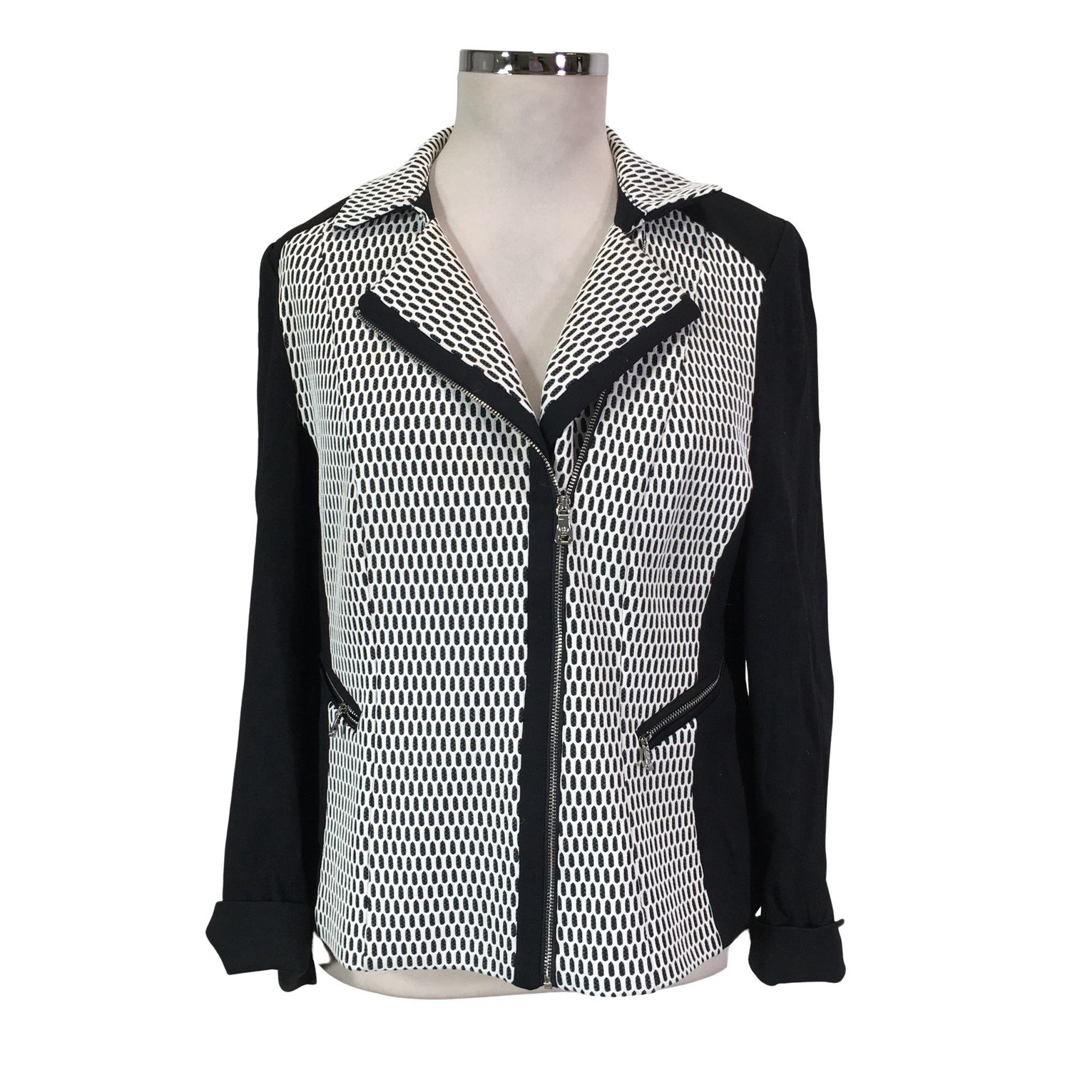  Jakku  Jakku, koko 44  Gerry Weber 