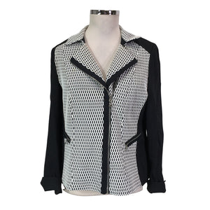 Unisex Gerry Weber - Jakku, koko 44 -  (1)