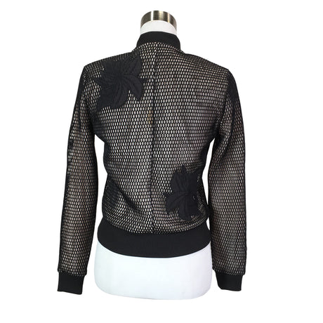 Unisex Guess - Sisätakki, koko 32 -  (2)