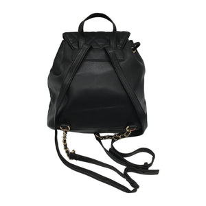 Unisex Guess - Reppu, koko Midi -  (2)
