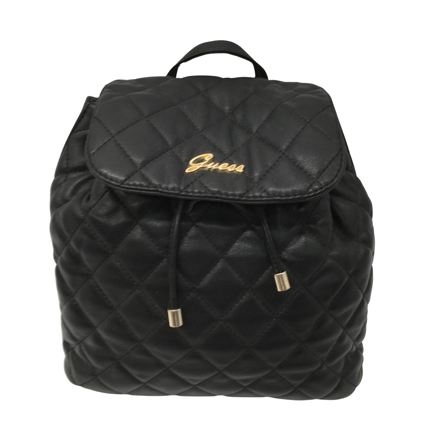  Reppu  Reppu, koko Midi  Guess 
