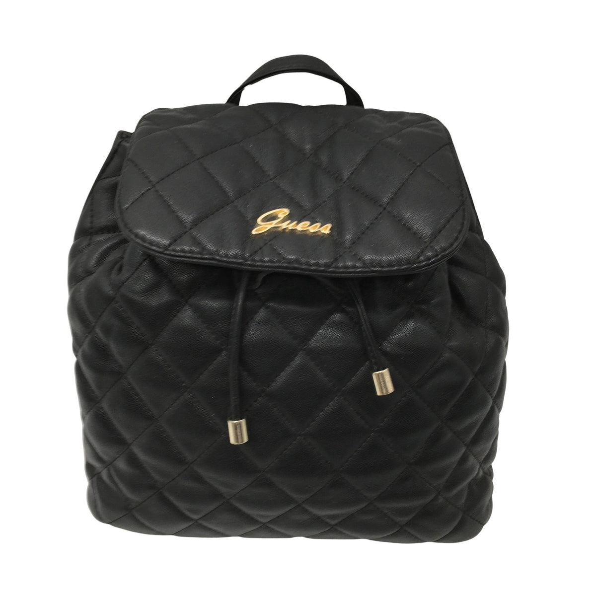Unisex Guess - Reppu, koko Midi -  (1)