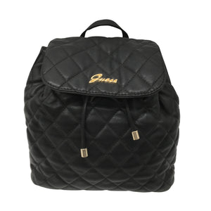 Unisex Guess - Reppu, koko Midi -  (1)