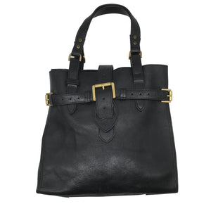 Unisex Mulberry - Käsilaukku, koko Midi -  (1)