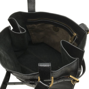 Unisex Mulberry - Käsilaukku, koko Midi -  (3)