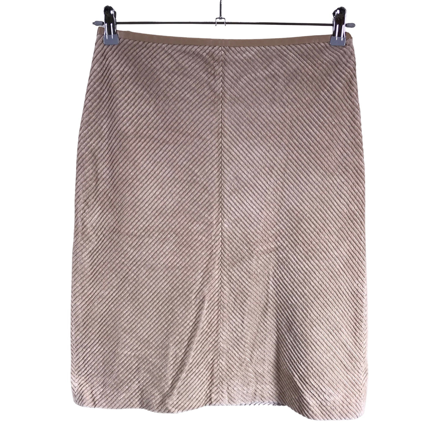 Unisex BSCS - Kangashame, koko 38 -  (1)
