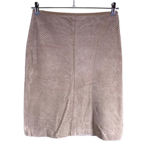 Unisex BSCS - Kangashame, koko 38 -  (1)