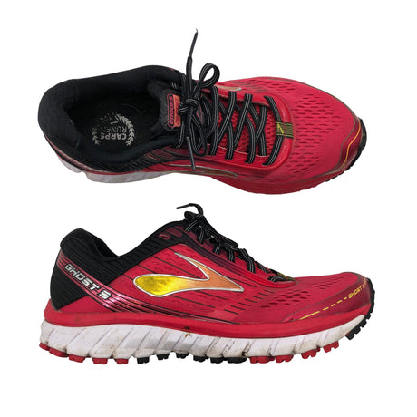 Unisex Brooks - Juoksukengät, koko 39 -  ()