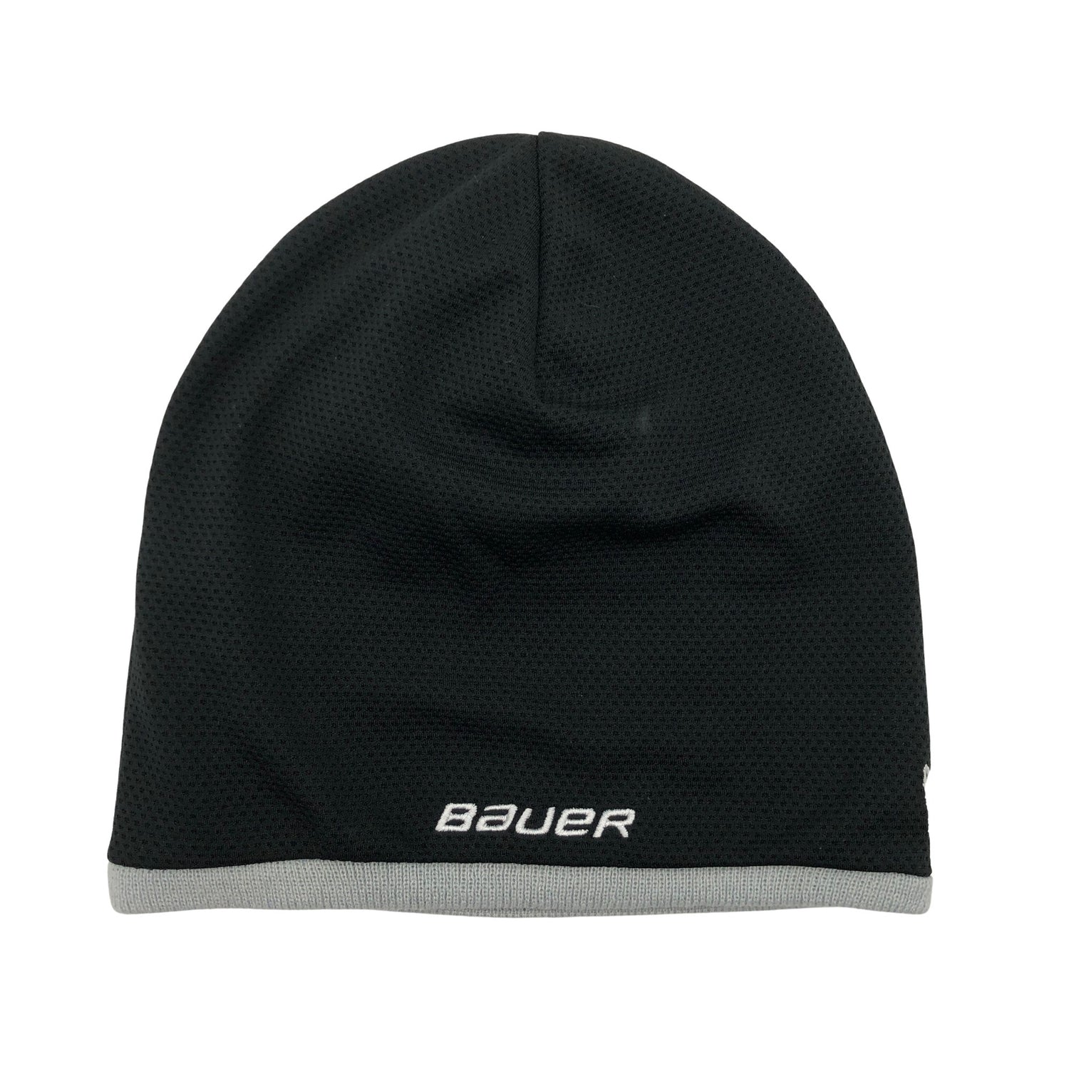  Pipo  Talvipipo, koko 56 - 58 cm  Bauer 