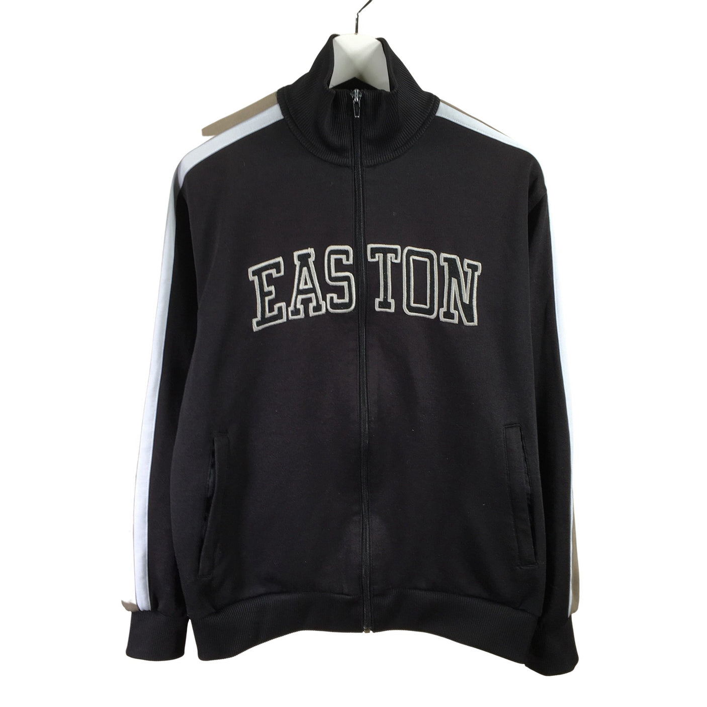 Unisex Easton - Verryttelytakki, koko S -  (1)