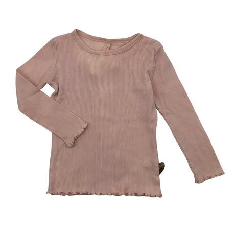 Unisex POMPdeLUX - Trikoopaita, koko 74 - 80 -  ()