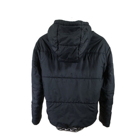 Unisex Nike - Toppatakki, koko 34 -  (2)