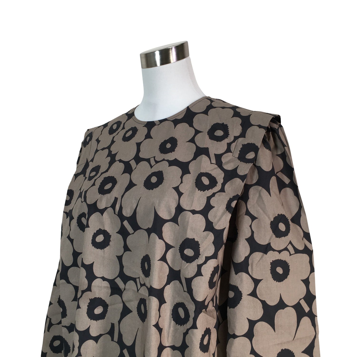  Mekko  Kangasmekko, koko 38  Marimekko 