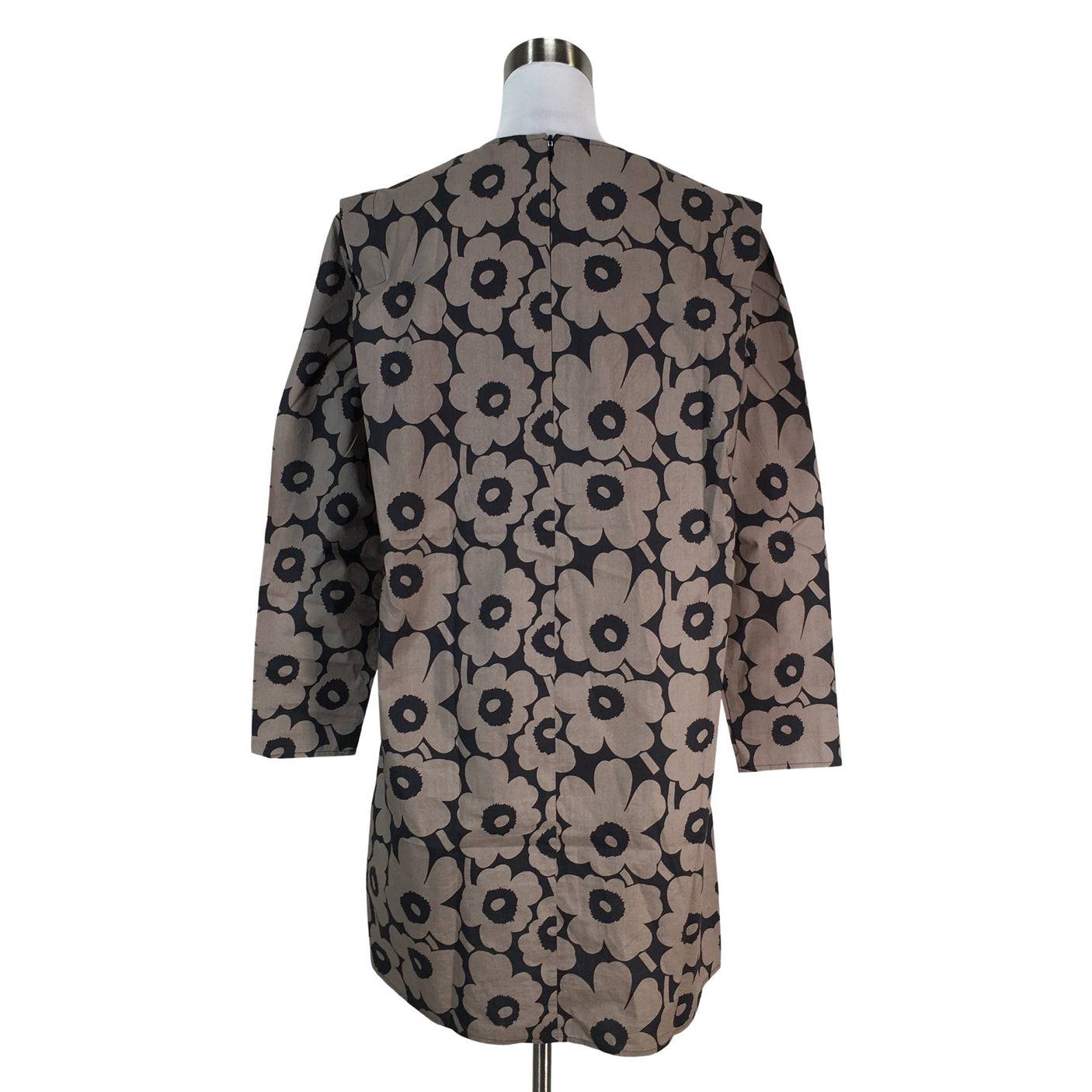 Unisex Marimekko - Kangasmekko, koko 38 -  (2)