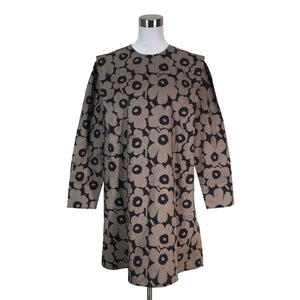 Unisex Marimekko - Kangasmekko, koko 38 -  (1)