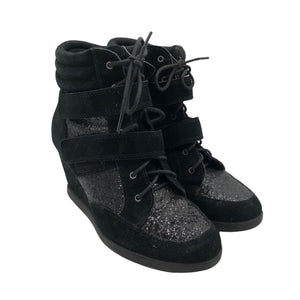 Unisex Carvela - Tennarit, koko 38 -  (2)