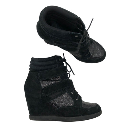 Unisex Carvela - Tennarit, koko 38 -  ()