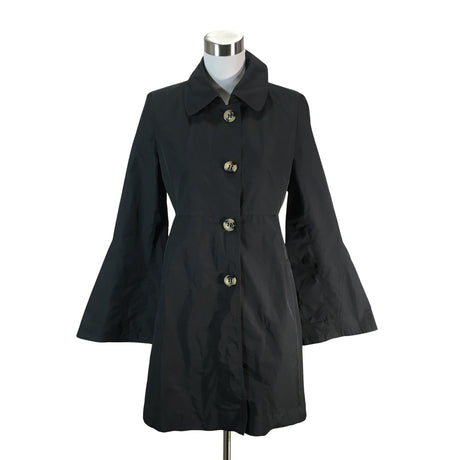 Unisex Noora - Trenssitakki, koko 36 -  ()