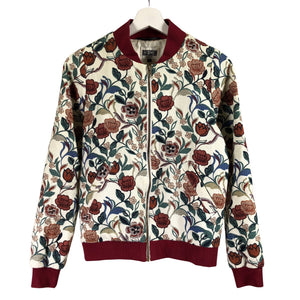 Unisex R-collection - Jakku, koko 34 -  (1)