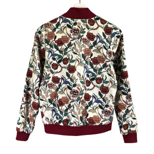 Unisex R-collection - Jakku, koko 34 -  (2)