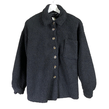 Unisex Ajlajk - Karvatakki, koko 36 -  ()