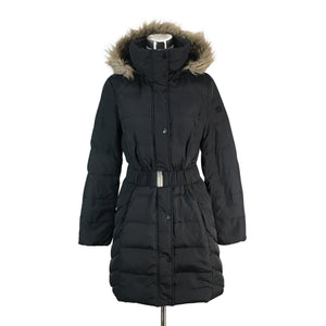 Unisex Esprit - Untuvatakki, koko 38 -  (1)