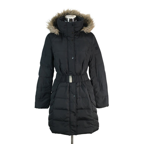 Unisex Esprit - Untuvatakki, koko 38 -  ()