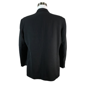 Unisex Kaleva Collection - Puvun takki, koko XXL -  (2)