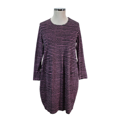 Unisex Marimekko - Trikoomekko, koko 44 -  ()