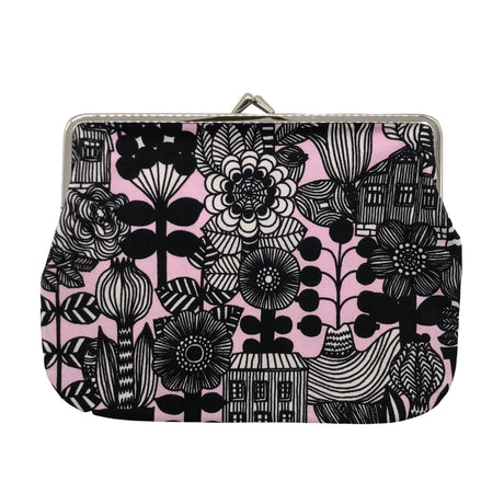 Unisex Marimekko - Kukkaro, koko Ei kokoa -  ()