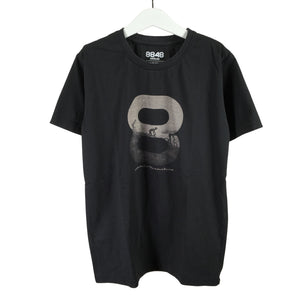 T-paita, koko 146 - 152