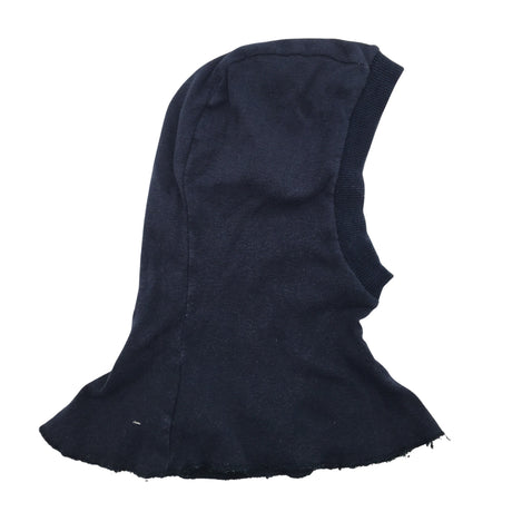 Unisex Kivat - Kypärähattu, koko 34 - 36 cm -  ()