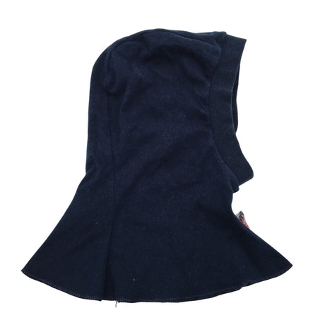 Unisex Kivat - Kypärähattu, koko 34 - 36 cm -  ()