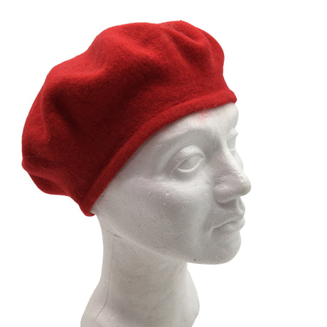 Unisex Kangol - Talvipipo, koko 52 - 54 cm -  ()