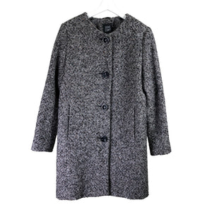 Unisex Dixi Coat - Villakangastakki, koko 36 -  (1)