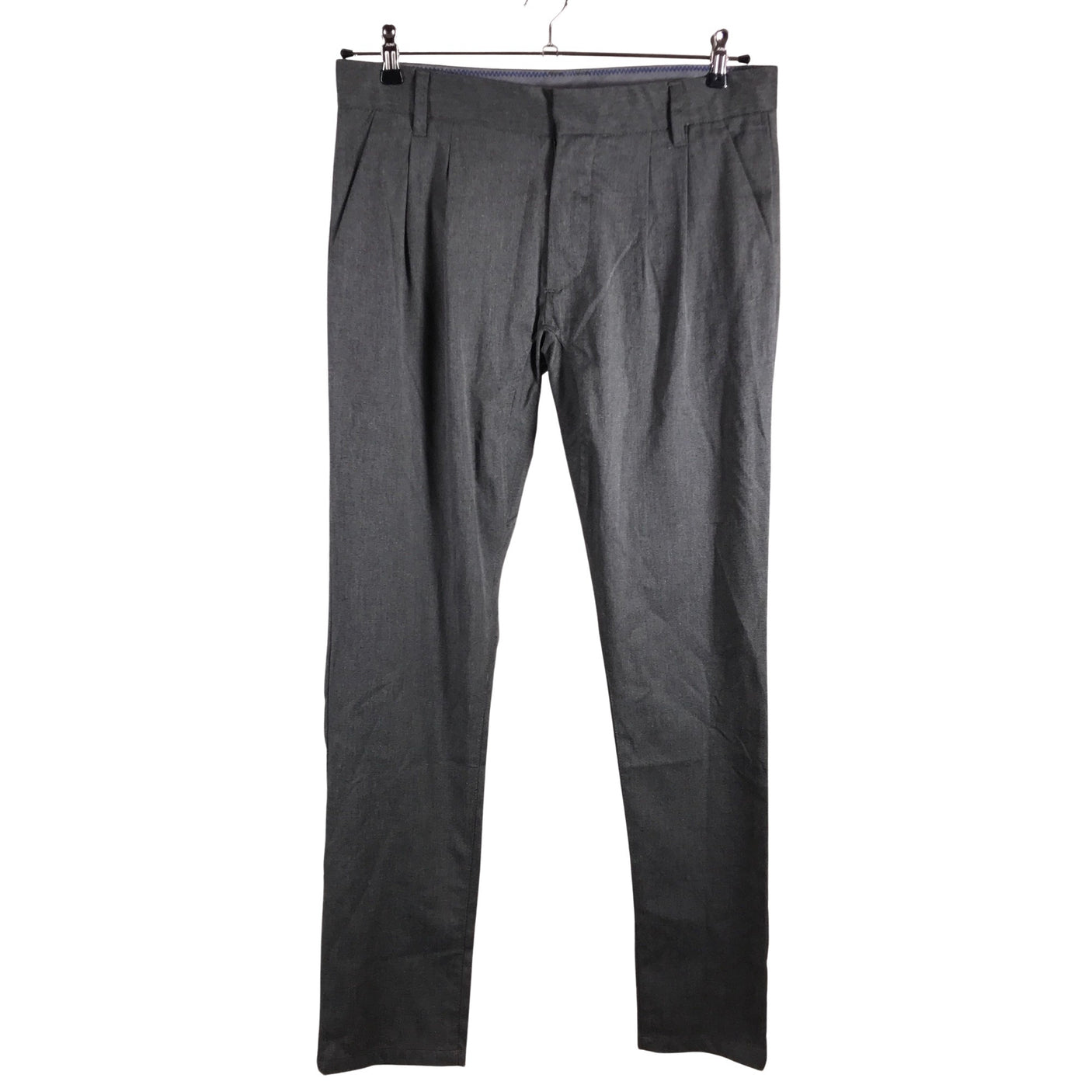 Unisex Antony Morato - Puvun housut, koko M -  (1)