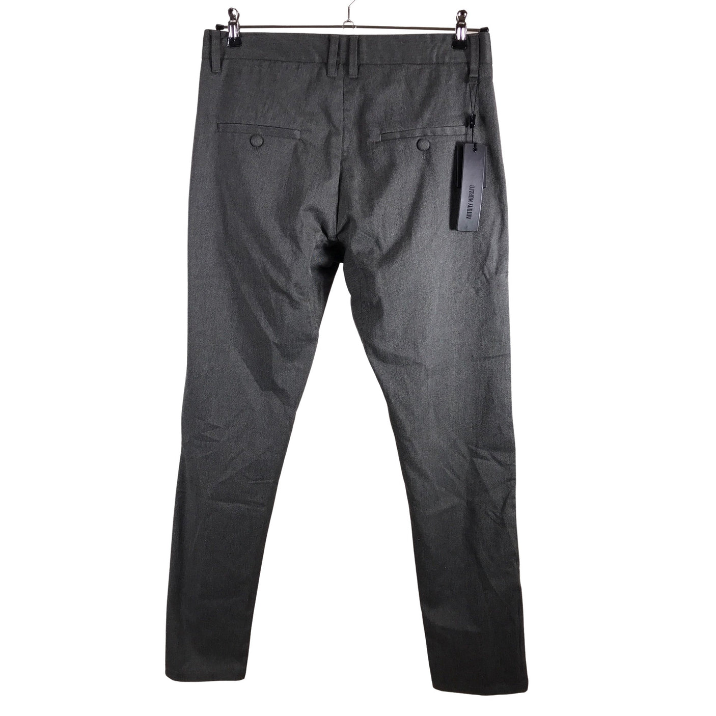 Unisex Antony Morato - Puvun housut, koko M -  (2)