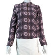 Unisex Desigual - Kesätakki, koko 34 -  ()