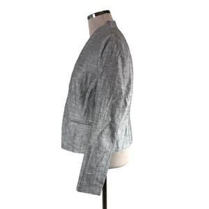 Unisex s.Oliver - Jakku, koko 46 -  (3)